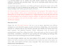 do SEO content writing, article rewriting, blog posts